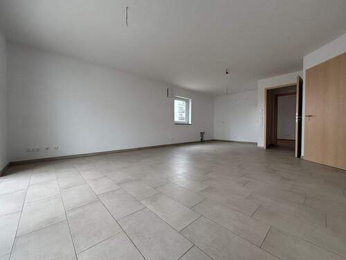 Whg, Ess-, Kochbereich.jpg - 