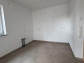 Whg, Kochbereich.jpg - 