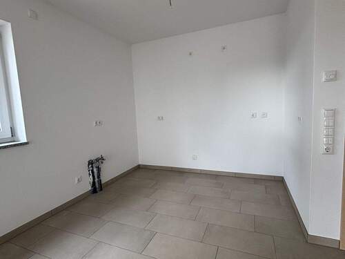 Whg, Kochbereich.jpg - 