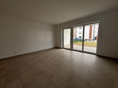 Whg, Wohnbereich.jpg - 