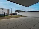 Whg, Terrasse.jpg - 
