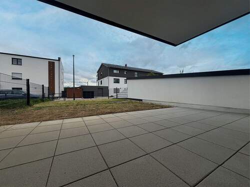 Whg, Terrasse.jpg - 