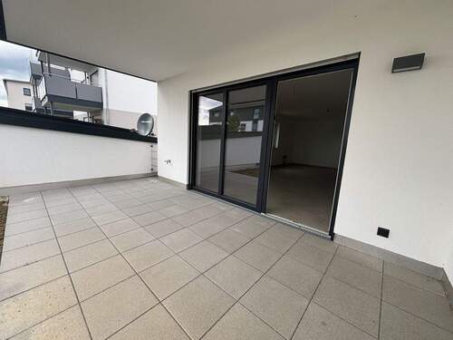 Whg, Terrasse (2).jpg - 