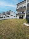 Whg, Garten.jpg - 