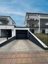 Haus, TG-Zufahrt.jpg - 