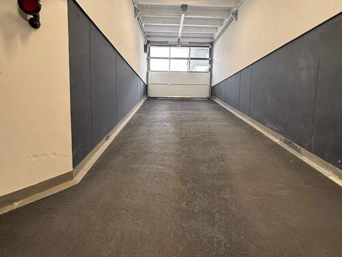 Tiefgarage Ausfahrt.jpg - 