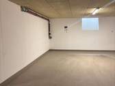 Tiefgarage-Stellplatz.jpg - 