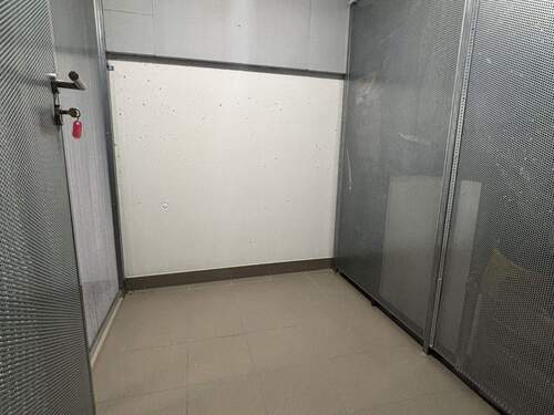 Tiefgarage Kellerabteil.jpg - 