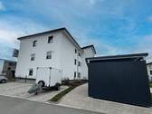 Hausansicht.jpg - 