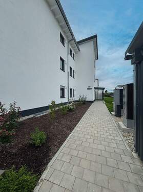 Haus, Zuweg.jpg - 