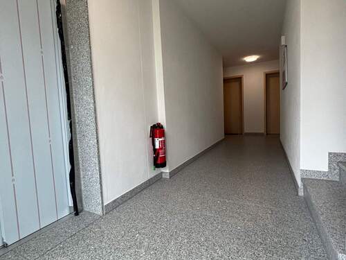 Hausflur.jpg - 