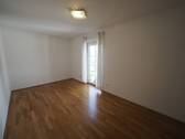 Schlafzimmer 2 - 