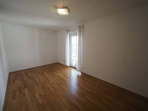 Schlafzimmer 2 - 