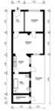 Grundriss Skizze - 