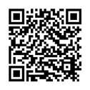 https://www.von-poll.com/de/immobilienmakler/berlin-prenzlauer-berg - 