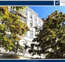 Ruhige 1-Zimmer-Altbauwohnung im beliebten Kollwitzkiez - Prenzlauer Berg - bezugsfrei! - Berlin