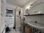 Duschbad - 
