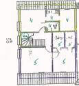 Grundriss - 