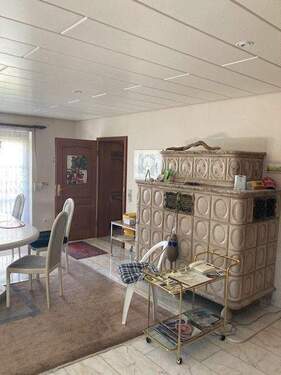 IMG_7379.jpg - Mehrfamilienhaus, Wohnhaus mit 240,00 m² in Uettingen zum Kaufen