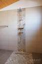 Dusche OG - 