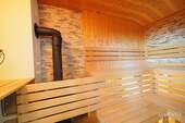 Sauna - 