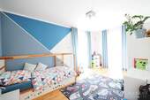 Kinderzimmer - 