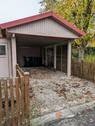 Carport - 