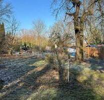 IHRE BAULÜCKE DIREKT IN BORKEN! KEINE KÄUFERPROVISION!