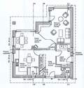 Erdgeschoss - 