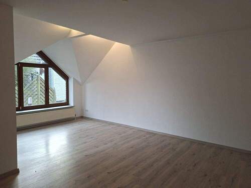 Wohnen/Essen/Kochen - 