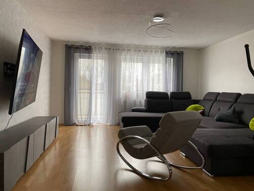 IMG_4647 - 3 Zimmer Etagenwohnung in Rottweil