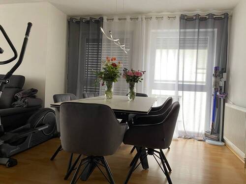 IMG_4648 - Etagenwohnung mit 89,70 m&sup2; in Rottweil zum Kaufen