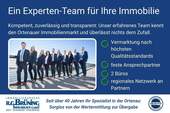 Gute Wahl für Immobiliengeschäfte in der Ortenau - 