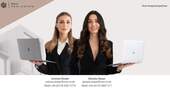 Ihr Team von MCC - 
