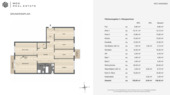 Grundriss - 