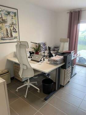 Büro Schreibtische - 