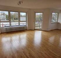 Eigentumswohnung mit Balkon und Aufzug in zentrumsnaher Lage | Erbbaurecht - Ingolstadt