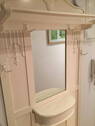 Bild 10 - 