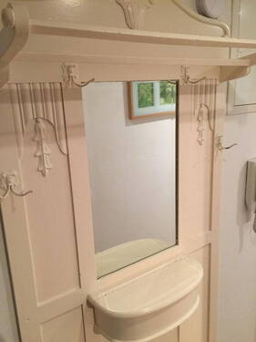 Bild 10 - 