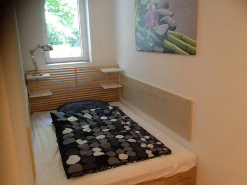 Bild 5 - 