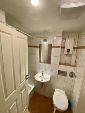 Bild 7 - 