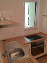 Bild 9 - 