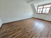 Schlafzimmer - 2 Zimmer Etagenwohnung in Chemnitz