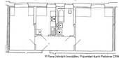 Grundriss - 