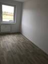 Kinderzimmer - 