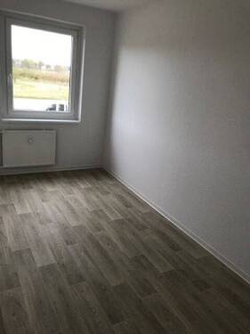 Kinderzimmer - 