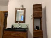 stylische Bad EG - 