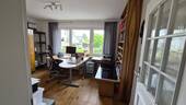 geräumiges Büro oder Kinderzimmer OG - 