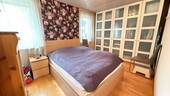 579 Schlafzimmer - 