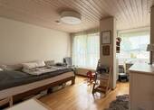 579 Kinderzimmer 1 - 